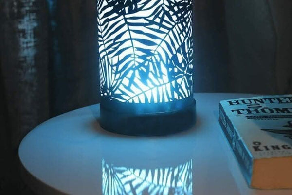 rainforest-led-colour-changing-aroma-lamp-black