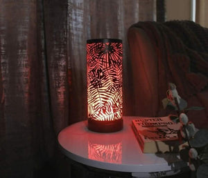 rainforest-led-colour-changing-aroma-lamp-black