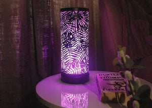 rainforest-led-colour-changing-aroma-lamp-black