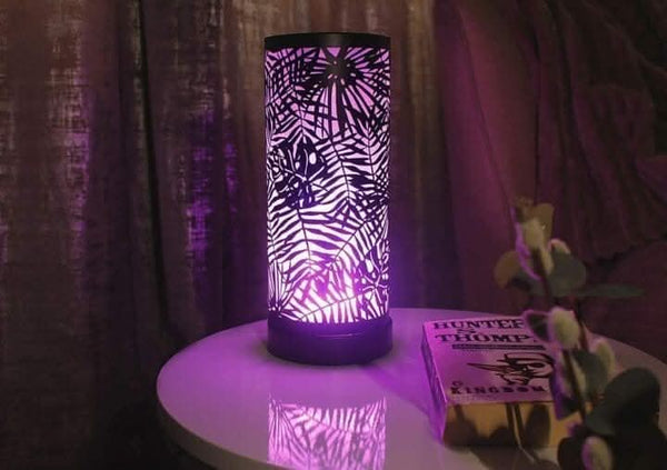 rainforest-led-colour-changing-aroma-lamp-black