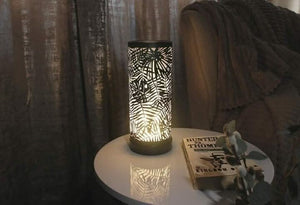 rainforest-led-colour-changing-aroma-lamp-black