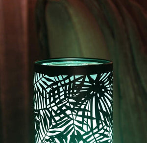 rainforest-led-colour-changing-aroma-lamp-black