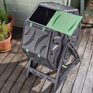 raised-garden-compost-tumbler-17-gallon