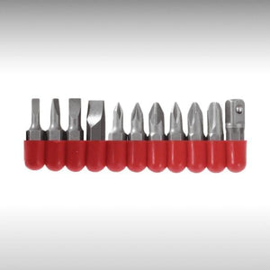 ratchet-screwdriver-set-multiple-purposes-12-piece