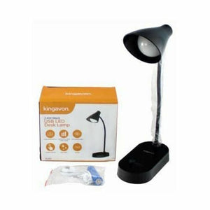 rechargeable-usb-led-desk-lamp-black