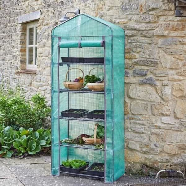 reinforced-waterproof-grozone-greenhouse-5-tier