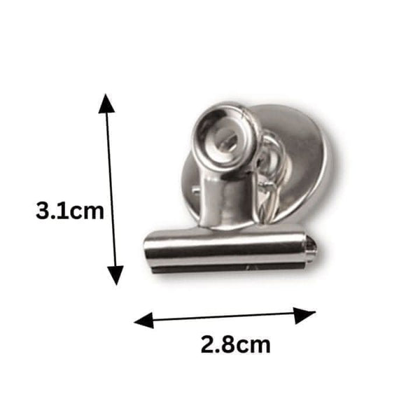 robust-magnetic-bulldog-clips-set-of-5