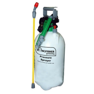 shatterproof-general-pressure-sprayer-equipment-3l