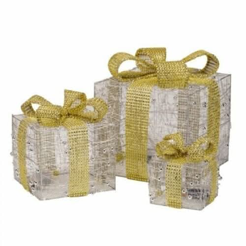 silver-light-up-gift-boxes-festive-decor-3-piece