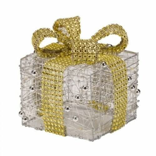 silver-light-up-gift-boxes-festive-decor-3-piece