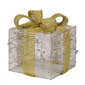 silver-light-up-gift-boxes-festive-decor-3-piece