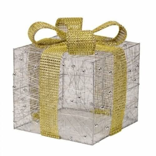 silver-light-up-gift-boxes-festive-decor-3-piece