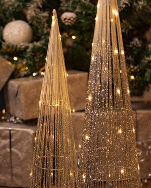 silver-stunning-led-christmas-tree-3pc-cone-set