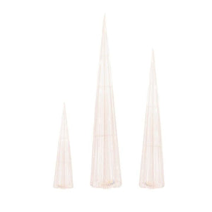 silver-stunning-led-christmas-tree-3pc-cone-set