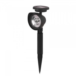 smart-prima-solar-spot-lights-set-of-4-marco-paul