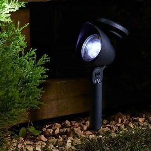 smart-prima-solar-spot-lights-set-of-4-marco-paul