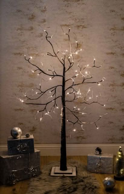 snow-effect-led-christmas-tree-lights-4ft