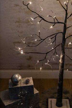 snow-effect-led-christmas-tree-lights-4ft