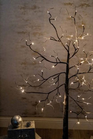 snow-effect-led-christmas-tree-lights-4ft