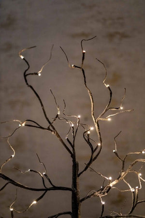 snow-effect-led-christmas-tree-lights-4ft