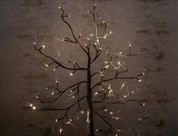 snow-effect-led-christmas-tree-lights-4ft