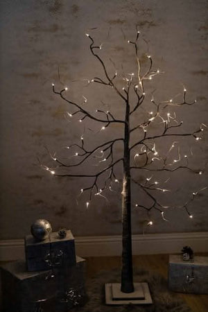 snow-effect-led-christmas-tree-lights-4ft