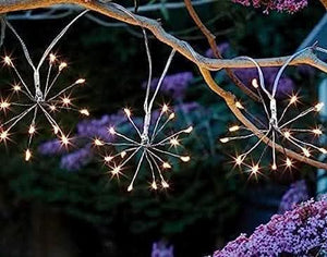 solar-hanging-string-garden-lights-outdoor-set-of-10