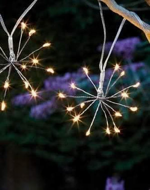 solar-hanging-string-garden-lights-outdoor-set-of-10