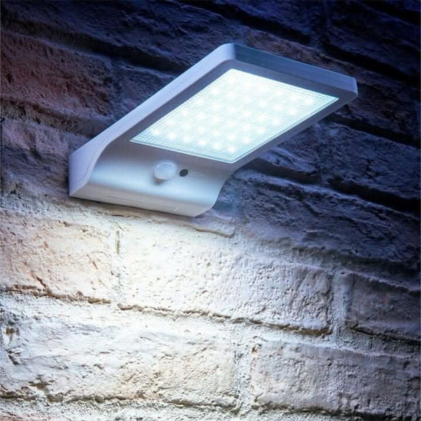 solar-motion-sensor-light-with-36-led-lights