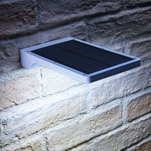 solar-motion-sensor-light-with-36-led-lights