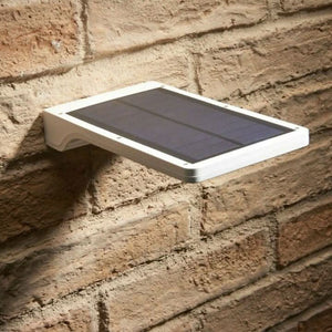 solar-motion-sensor-light-with-36-led-lights