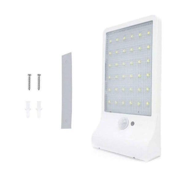 solar-motion-sensor-light-with-36-led-lights