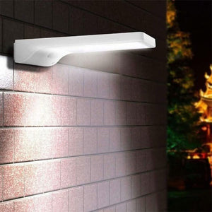 solar-motion-sensor-light-with-36-led-lights