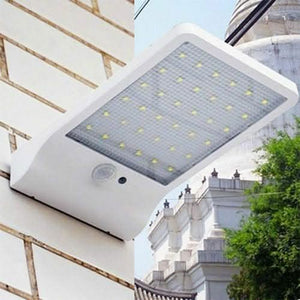 solar-motion-sensor-light-with-36-led-lights