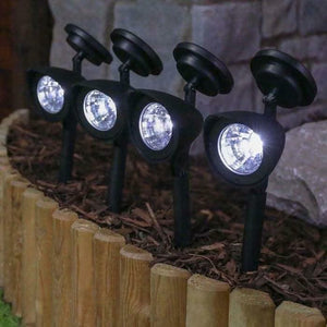 solar-powered-led-outdoor-spotlights-set-of-4