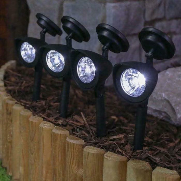 solar-powered-led-outdoor-spotlights-set-of-4