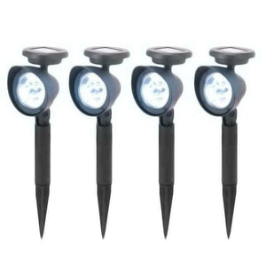 solar-powered-led-outdoor-spotlights-set-of-4