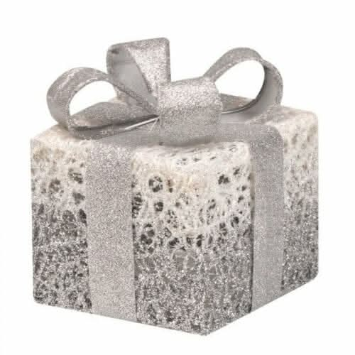 sparkly-festive-silver-light-up-gift-boxes-3piece