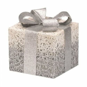 sparkly-festive-silver-light-up-gift-boxes-3piece