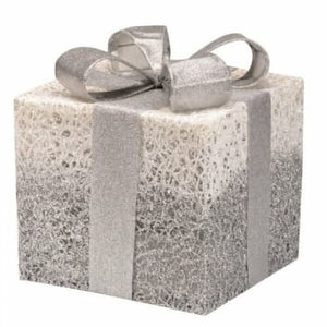 sparkly-festive-silver-light-up-gift-boxes-3piece