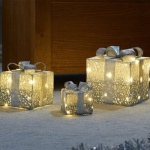 sparkly-festive-silver-light-up-gift-boxes-3piece