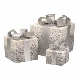 sparkly-festive-silver-light-up-gift-boxes-3piece