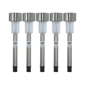 stainless-steel-led-solar-stake-lights-set-of-5