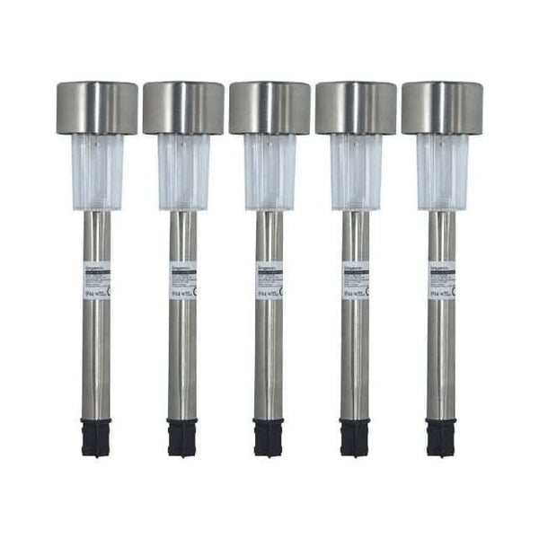 stainless-steel-led-solar-stake-lights-set-of-5