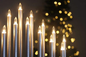 standing-silver-christmas-candle-bridge-17-pipes