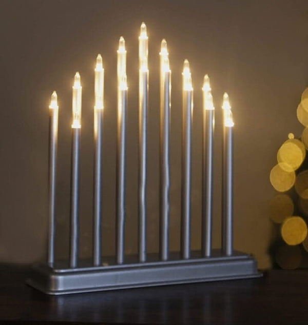 standing-silver-christmas-candle-bridge-17-pipes