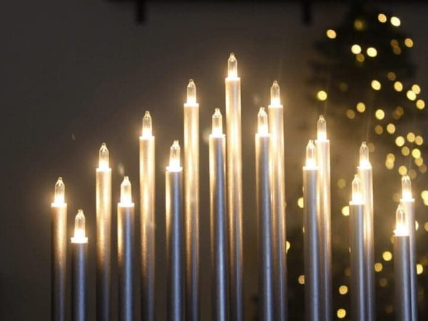 standing-silver-christmas-candle-bridge-17-pipes