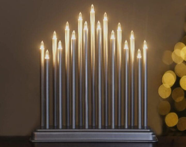 standing-silver-christmas-candle-bridge-17-pipes