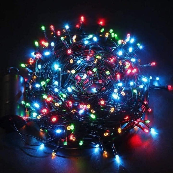 string-operated-battery-led-lights-multi-coloured