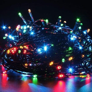 string-operated-battery-led-lights-multi-coloured